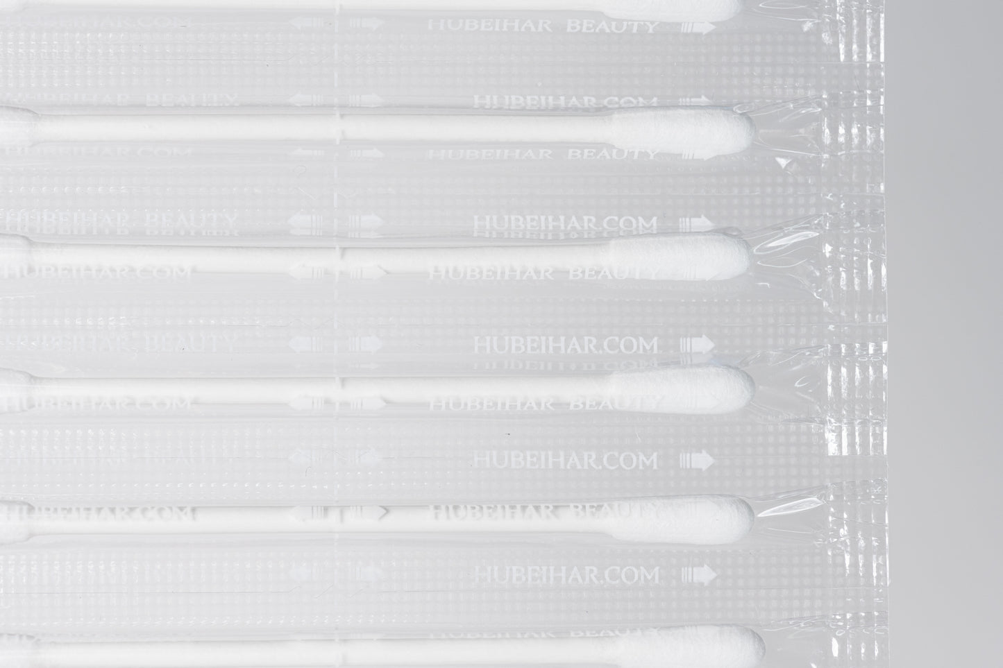 HHB028 化妝專用棉花棒