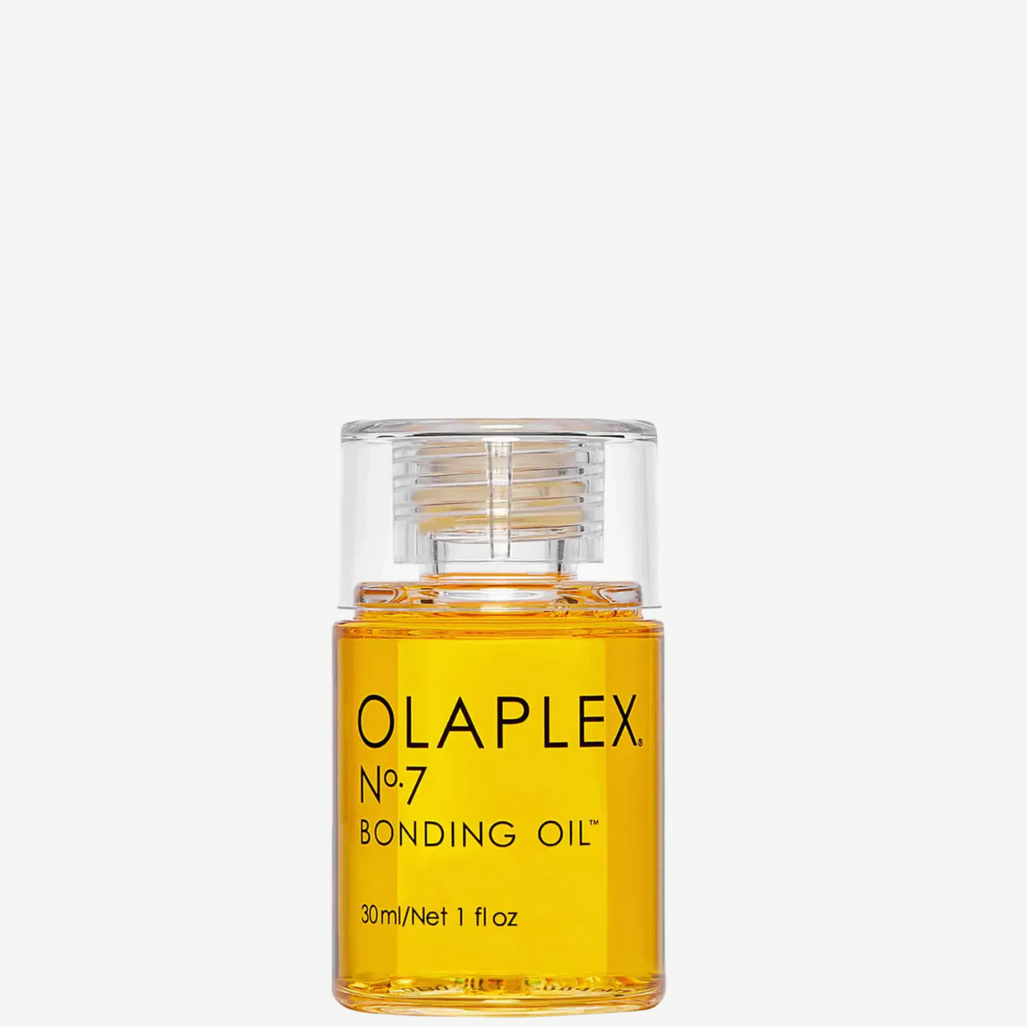 Olaplex No.7 Bonding Oil 髮尾油 30ml - MAU LEI HAIR PRODUCT