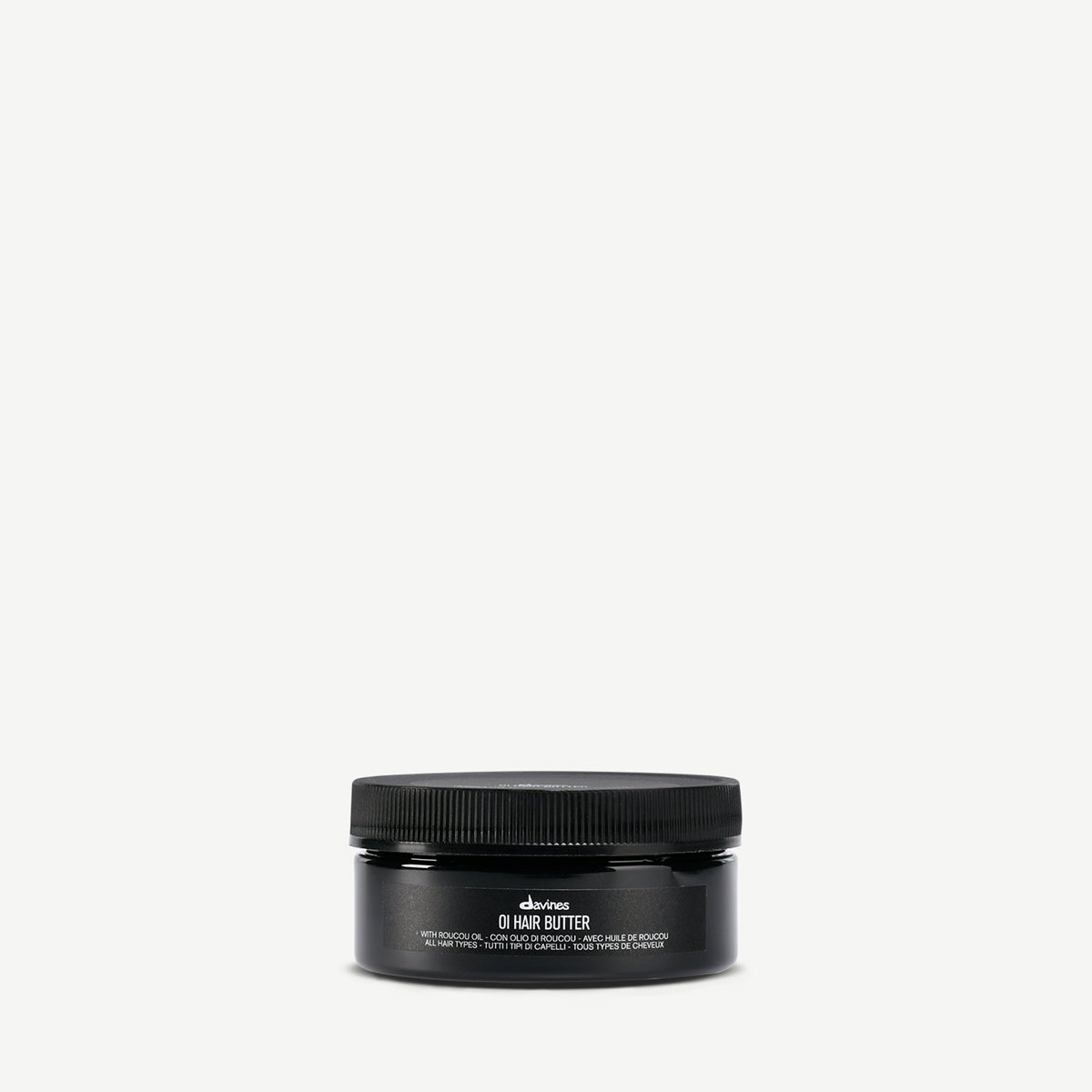 Davines OI Hair Butter 東方美人護髮膜 250ml