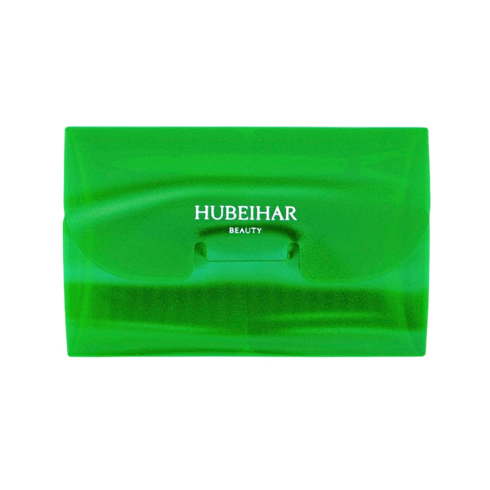 HHB031 偽素顏雙眼皮貼