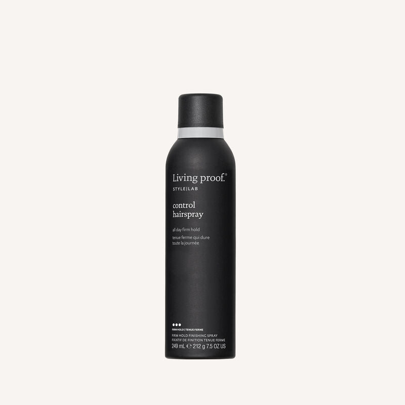 Living Proof STYLE LAB Control Hairspray - MAU LEI HAIR PRODUCT