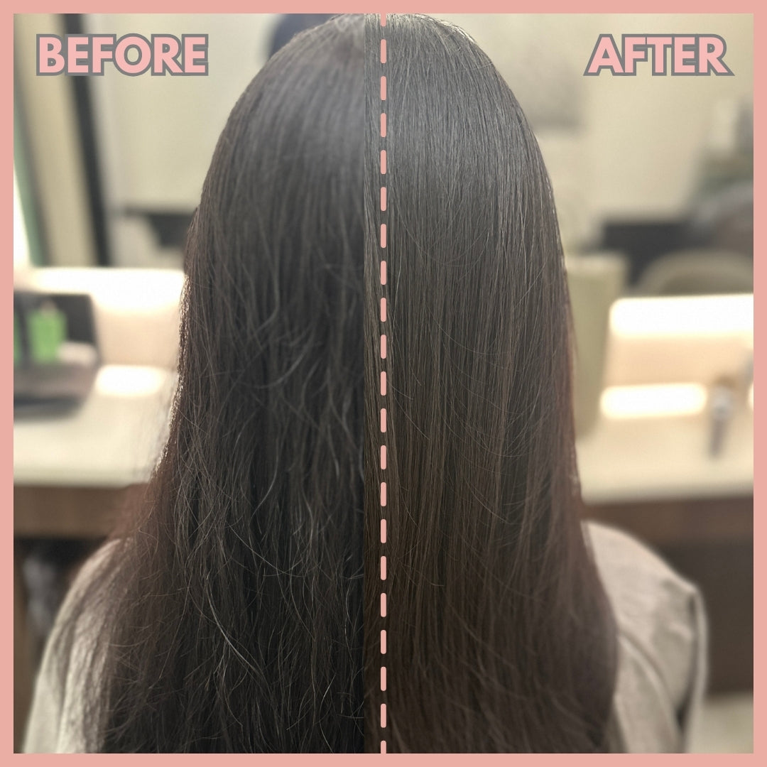 Davines OI All In One Milk 東方美人護髮噴霧 - MAU LEI HAIR PRODUCT