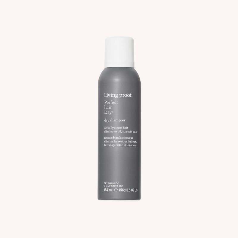 Living Proof Perfect Hair Day PHD Dry Shampoo 184ml - MAU LEI HAIR PRODUCT