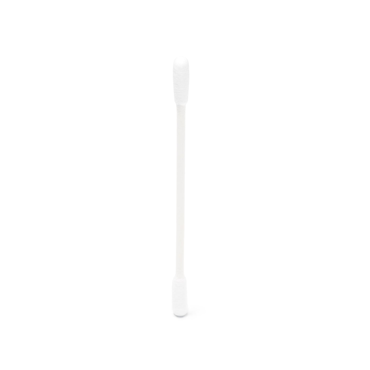 HHB028 化妝專用棉花棒