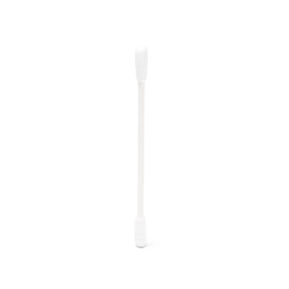 HHB028 化妝專用棉花棒
