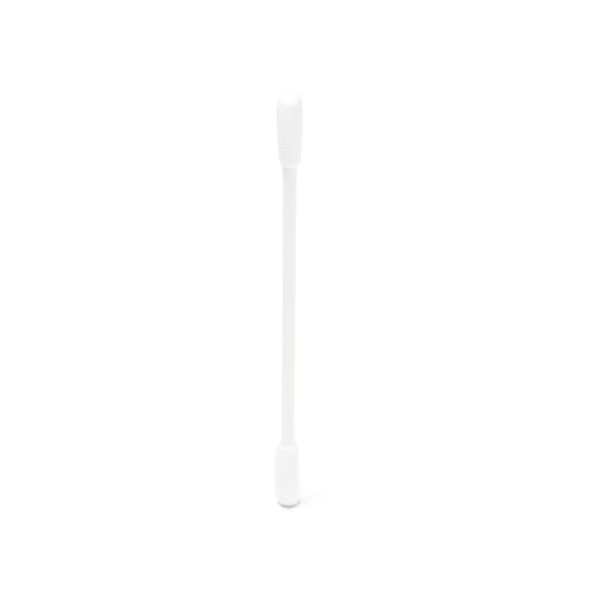 HHB028 化妝專用棉花棒