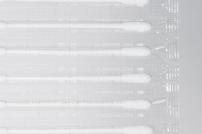 HHB028 化妝專用棉花棒