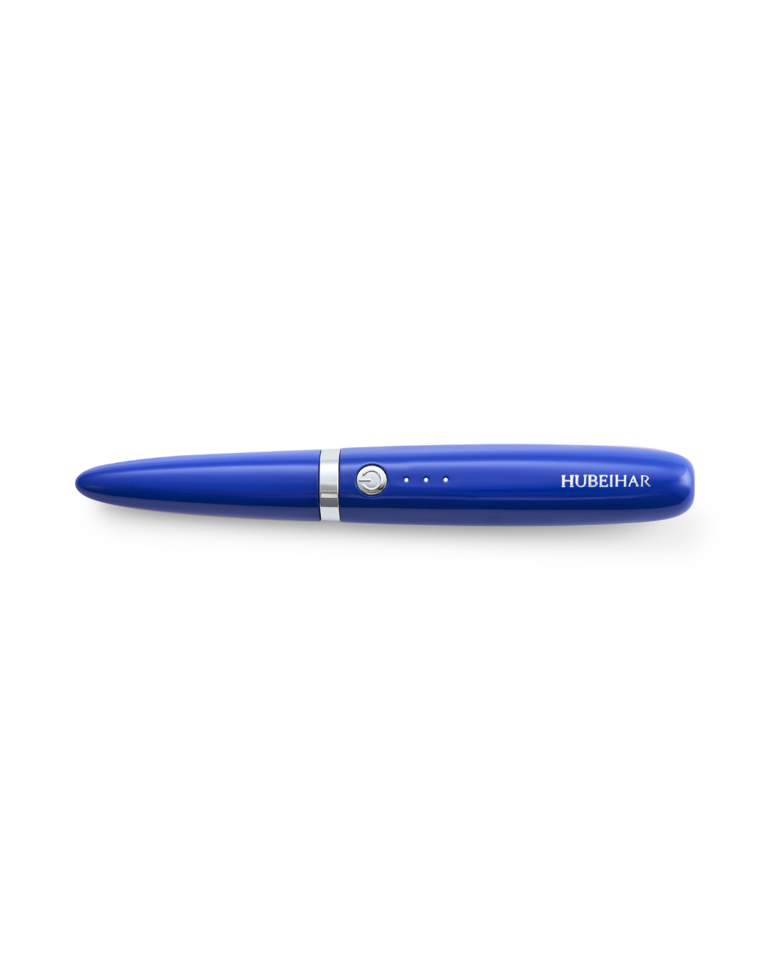 HHB010 第二代電熱睫毛器 – (此產品本店已獲外觀專利 )