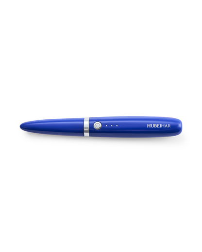 HHB010 第二代電熱睫毛器 – (此產品本店已獲外觀專利 )