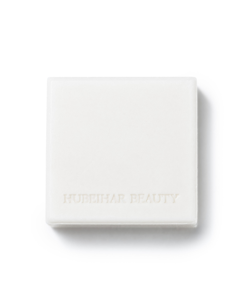 HHB009 美妝工具清洗梘
