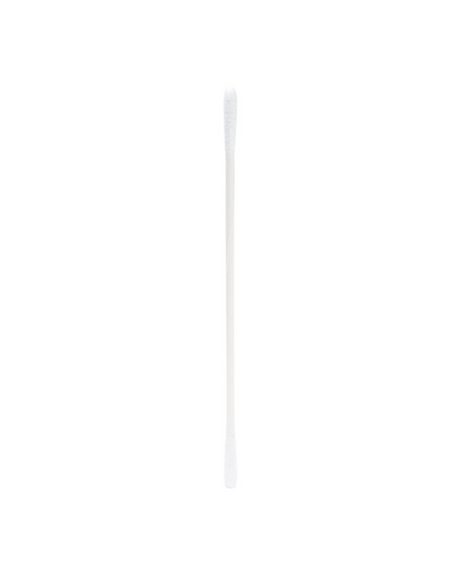 HHB027 化妝用纖細棉花棒