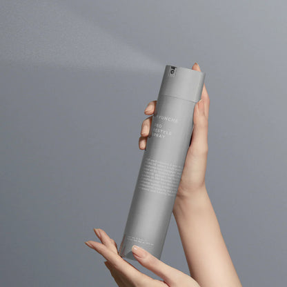 AYUNCHE Pro Restyle Spray 300ml