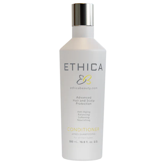 Ethica Anti Aging Conditioner 抗衰老護髮素